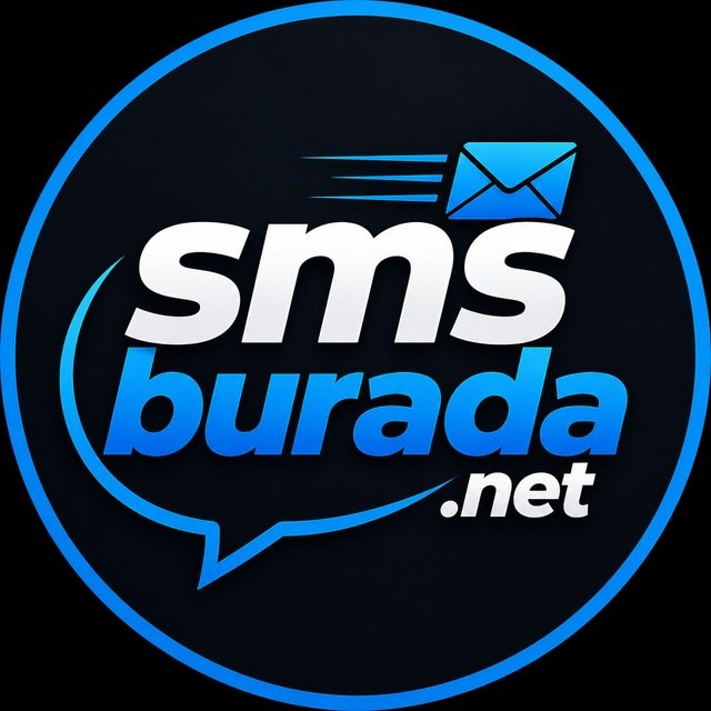 SMSBURADA